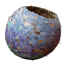 art pieces i love