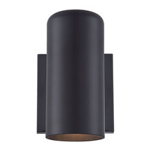 Light Fixtures
