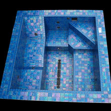 klaus_plathan's ideas