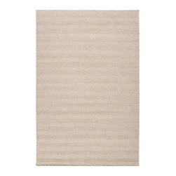 Bahama- (BAH-4100) - Rugs