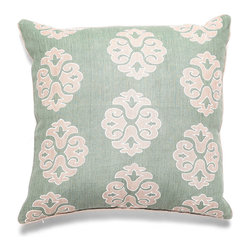 New Moon Pillows - Products