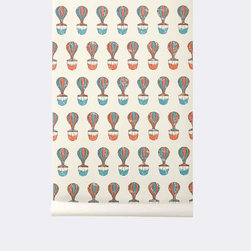 Ferris - Wallpaper - Picture Frames