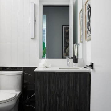 Empire Penthouse 1