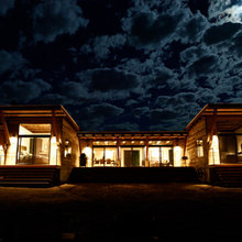 houses to consider
