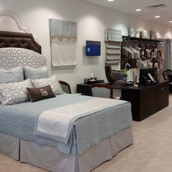 Showroom - Home Decor