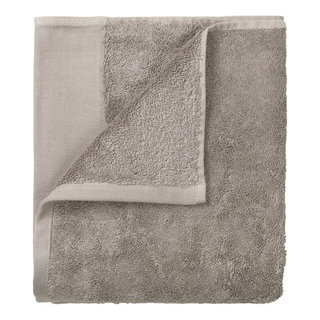 Blomus - Riva Sauna towel