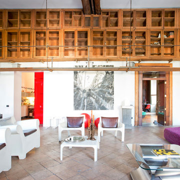Casa Keller