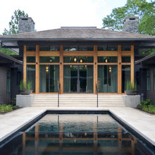 Grant Pool