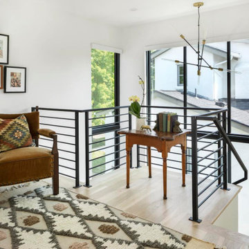 Jasmine Street