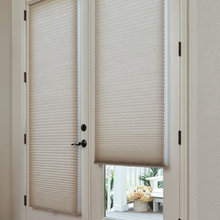 Blinds