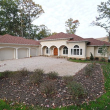 Home Plans