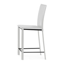 Sonny's Counter Chairs