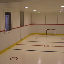 Hockey