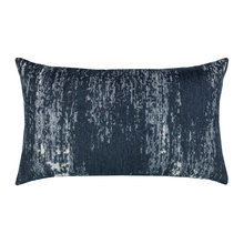 Outdoor Decor