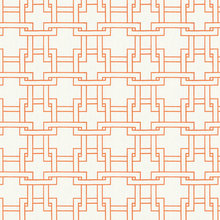 Fabrics, Rods, Enhancements