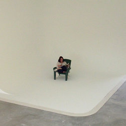 Cyclorama Infinity Walls - Products