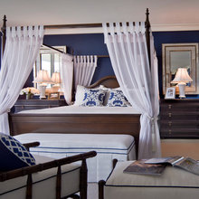 PR Master Bedroom