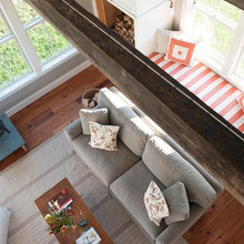 Window Seat