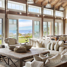 PEI Great Room