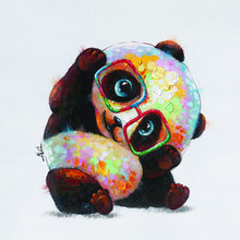 baby wang