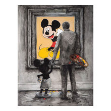 Art for the house