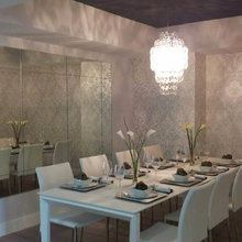 other rooms