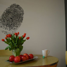 art and fun decor