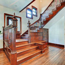 Indy_Foyer