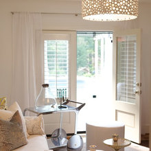Patio Doors