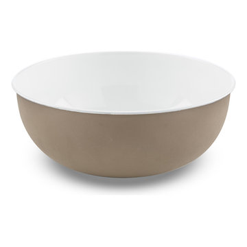 Gorgeous Vessel Sinks Washbasins