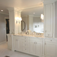 marble