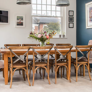 North London Family Home