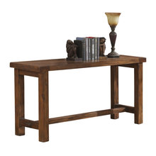 Furniture Ideas