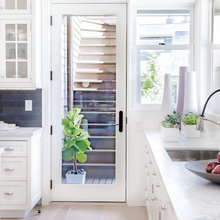 The Artesso Kitchen Collection Kuche Von Brizo Faucet