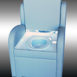 toilechic - Products