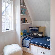 Attic
