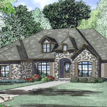 House Plans