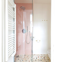 Toilettes