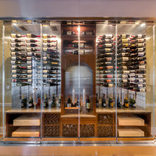 Wine Space