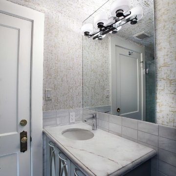 KC Area Remodels
