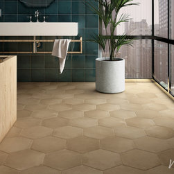 Terra - Products