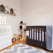 kids rooms
