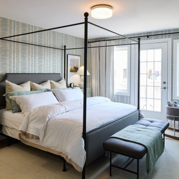 For HGTV_ Love It or List It