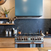 519 Kitchen