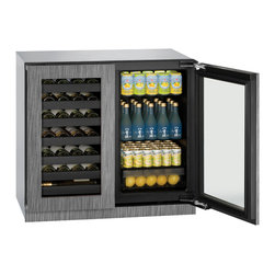 Modular 3000 Series Thumbnails - Products