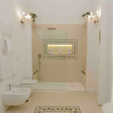 Edera In Casa