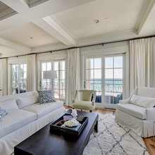 Madison Living Room