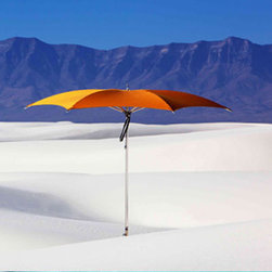 Tuuci - Outdoor Products