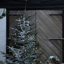 Déco Noël