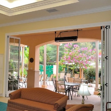 Sunshine Care Facility
